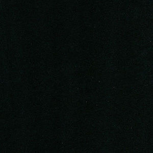 Meet your Posher, Aleigha